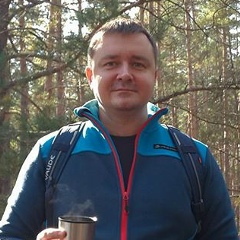Дмитрий Машков, 13.04.1980, Харьков