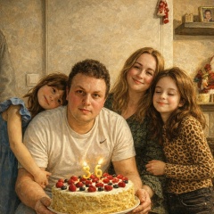 Миша Митин, 28.02.1990, Кишинев
