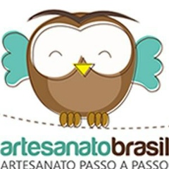 Artesanato Brasil, 28.09.1980, São Paulo