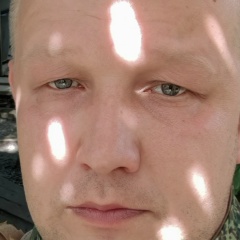Ладомир Трофимов, 07.01, Санкт-Петербург