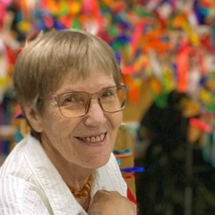 Александра Антонова, 03.11, Санкт-Петербург