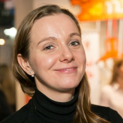 Светлана Корначева, 24.07