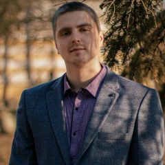 Владислав Курилов