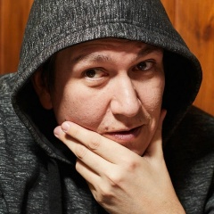 Tim Zai, 05.08, Казань