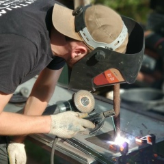 Роман Опекунов, 20.03, Москва