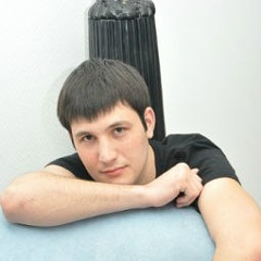 Jaxongir Iskandarov, 25.04.1988