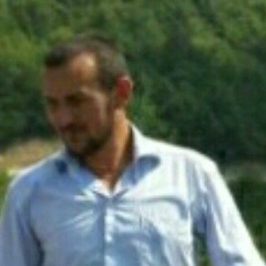 Аджан Джамирзаев, 01.06, Грозный