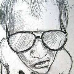 Сергей Петров, 26.08, Kingston
