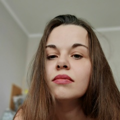 Светлана Ефремова, Балашиха