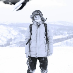 Adil'bek Urakpaev, 25.05.1997