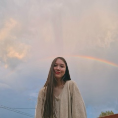 Мадина Шакар, 03.07