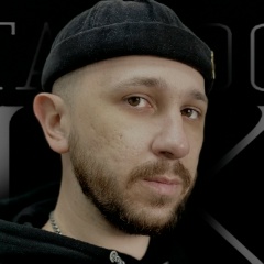 Евгений Галаган, 27.06.1990, Омск