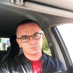 Егор Балашов, 13.10, Красное-на-Волге