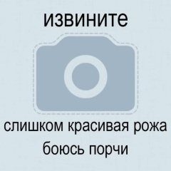 Виталий Литвинчук, 30.07.1986, Сочи