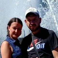 Александр Лавров, Санкт-Петербург