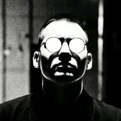 Андрей Бобровский, 31.01, Екатеринбург