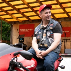 Евгений Лаптев, 19.08, Петровск-Забайкальский