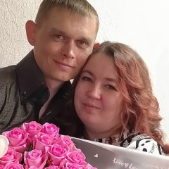 Алена Бабкина, 07.11, Первоуральск