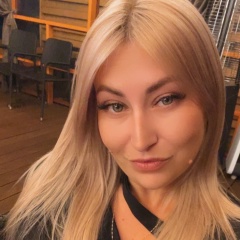 Анастасия Сидикова, 24.11.1986, Абакан