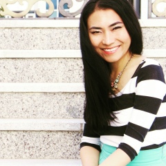 Zhanara Zeiltayeva, 29.06, Астана