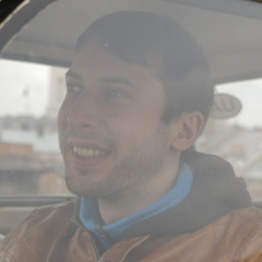 Егор Бычихин, 27.03.1990, Киев