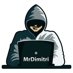 Dimitri Jikia, 12.08, Зугдиди