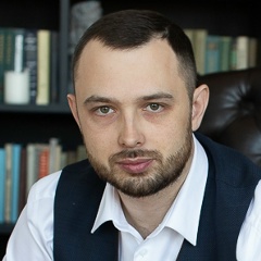 Андрей Саунин, 16.08.1983, Екатеринбург