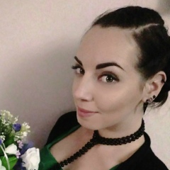Ирина Селезнева, 18.11, Одесса