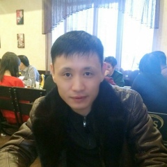 Margulan Akhmetbekov, 17.02, Караганда