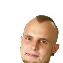 Костянтин Суріков, 21.02, Луцк