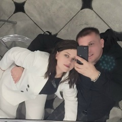 Таня Астахова, 16.10, Михайловка