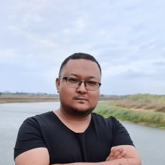 Алишер Исагалиев, 25.06, Уральск