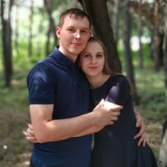 Павел Воропаев, 09.07.1991