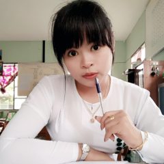 Jit Too, 07.12.1992, Yangon