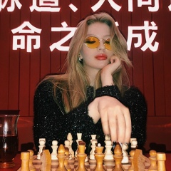 Екатерина Баженова, 25.09, Санкт-Петербург