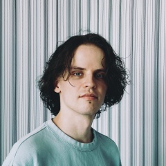 Сергей Быков, 28.12