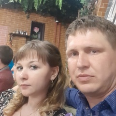 Владимир Шиянов, Краснодар