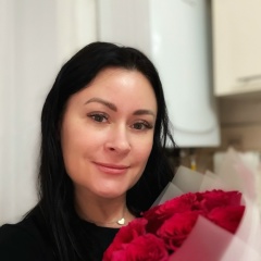 Маргарита Салахетдинова, 13.12, Омск