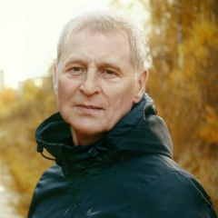 Aleksander Mantsev