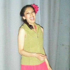 Jose Antonio Botello Rugerio, 12.05, México