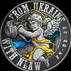 Кирилл Ващенко, 16.07.1992, Warszawa