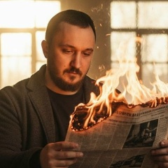 Вова Комягин, 08.08, Ростов-на-Дону