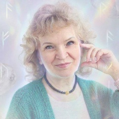 Ирина Кош, 09.01, Москва