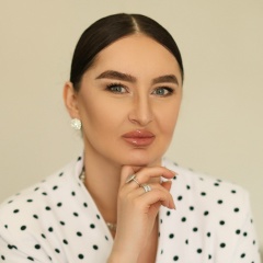 Евгения Бибик, 19.06, Ростов-на-Дону