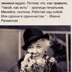 Арман Калимбетов
