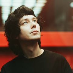 Ilia Symphocat, 25.09.1987, Санкт-Петербург
