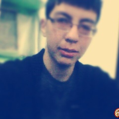 Davronbek Eshmuratov
