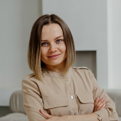 Елена Герасимова, 29.06.1987, Чебоксары