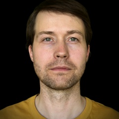Игорь Нестеров, 28.10, Москва