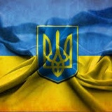 Андрій Довгунь, 23.07.1984, Черновцы